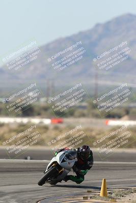 media/Nov-30-2025-TrackXperience (Sun) [[c0061d280f]]/1-Level 3/Session 4 (Turn11)/